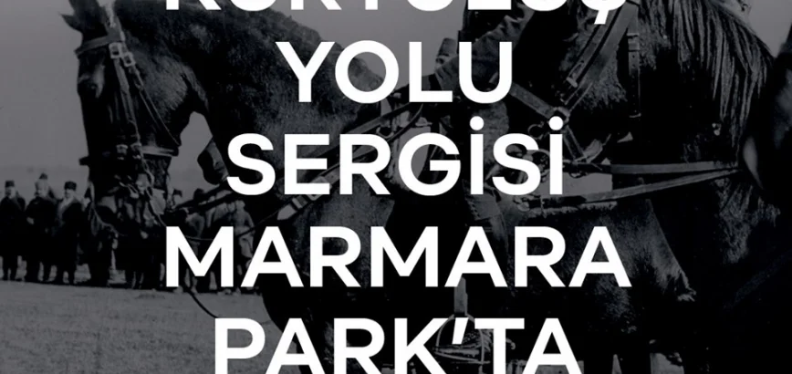Marmara Rock Festivali
